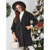 Resti Women's coat | Shoptok.si