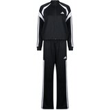 Adidas Trenirka komplet - Črna Cene