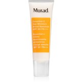 Murad Environmental Shield dnevna vlažilna krema SPF 30 50 ml Cene