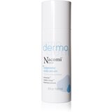 Nacomi Next Level Dermo serum za lase v pršilu 100 ml Cene