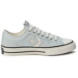 Converse unisex patike star player 76 | Eponuda.com
