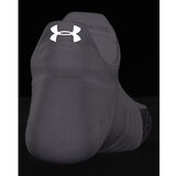 Under Armour Women's low socks Breathe 2 No Show Tab 2pk | Shoptok.si