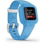 Garmin vivofit jr. 3 Blue Stars | shoptok.hr