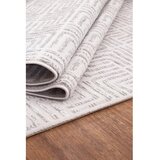 Conceptum Hypnose tepih (240x330) elmina F0332 light grey | ePonuda.com
