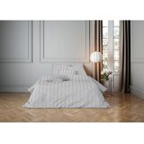 STIL posteljina saten denver siva 140x200 cm + 60x80 cm Cijene