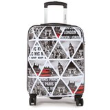 Saxoline Majhen trdi voziček | Shoptok.si