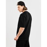 Carhartt WIP American Script T-shirt black | Shoptok.si