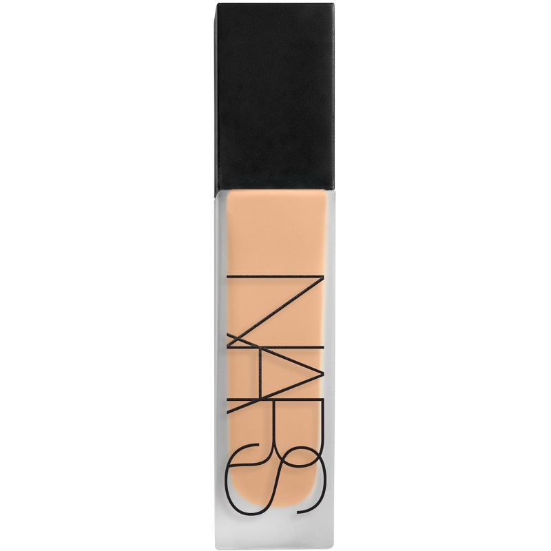 Nars Natural Matte Longwear Foundation dolgoobstojen tekoči puder z mat učinkom odtenek VALLAURIS 30 ml | Shoptok.si