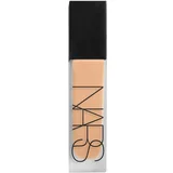 Natural Matte Longwear Foundation dolgoobstojen tekoči puder z mat učinkom odtenek VALLAURIS 30 ml
