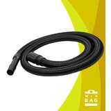  crevo za karcher 4.440-132.3 - WD2 - 1.9m dužine Cene