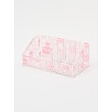 Sinsay Organizator Hello Kitty | shoptok.hr