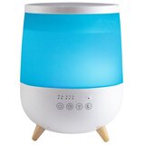 TECRO Ovlaživač zraka PVOV-T1429 | shoptok.hr