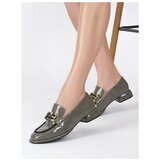 ARTIKER 55C0412 sarena | shoptok.hr