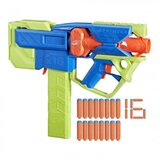 Nerf n series sprinter blaster ( F8625 ) Cene