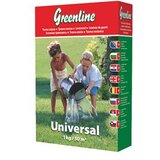  Travna smjesa Greenline Univerzal Freud 1kg Cijene