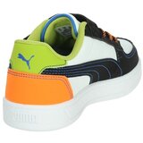 Puma 400648 Bijela | shoptok.hr