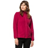 Jack Wolfskin nature corduroy jkt w 1206171-1268 | shoptok.hr
