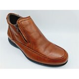 Fluchos Polškornji 87830 Kostanjeva Cene