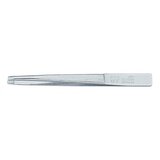 Becker manicure Pinceta ravna 8cm | Eponuda.com