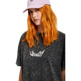 Volcom Alix Tee haljina | Eponuda.com