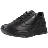 IgI&CO 8657000IG Crna | shoptok.hr