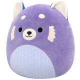 Squishmallows Plišasta igrača Aldice – | Shoptok.si