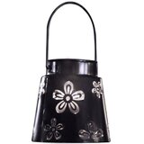 MODEE Solarna baštenska lampa ML-LT008B | ePonuda.com