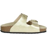 Valleverde VG1571QN | shoptok.hr