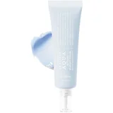 Aqua Marine Watery Cream 50 ml