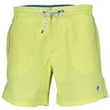 North Sails Zeleni Muški Kupaći Kostim | shoptok.hr