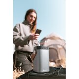 Sandberg Powerbank USB-C PD 30W 60000mAh 420-71 | ePonuda.com