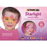  Paleta ličil - Starlight Cene