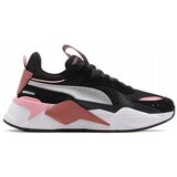 Puma RS-X patike za decu, šarene Cene