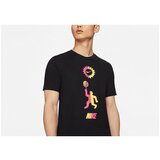Nike Festival Crna | shoptok.hr