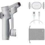 Insta360 Flow 2 Pro Standard Kamnito siva Gimbali | Shoptok.si
