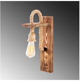Opviq lampa erebos 118 a | ePonuda.com