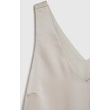 Marisse Women's Shirt L-Ko-4630 L.Beige | ePonuda.com