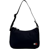 Tommy Jeans Torbe BOLSO DE MANO AW0AW15815