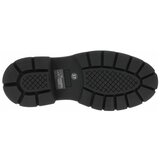 Guess FLTSHUELE10BLKBR Crna | shoptok.hr