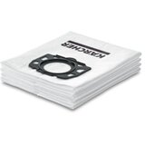 Kärcher Filter kesa Fleece WD 4pc. | Eponuda.com