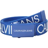 Calvin Klein Jeans Otroški pas
