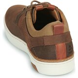 Bullboxer Nizke superge 7CI0030101 Kostanjeva | Shoptok.si