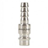 Spojnica zračna brza M 10mm 66318 PROLINE Cijene