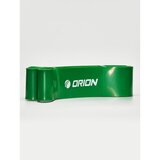 Orion Trimer za trening - Zeleni Cene