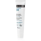 CICA Protective Balm zaštitni balzam za usne 15 ml
