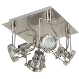 spot lampa FG103-4C sn  spot lampa FG103-4C sn Slike