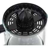  Sokovnik za citruse AD 4012 | shoptok.hr