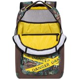 Rivacase 30L backpack for 15.6 laptop 5461 jungle | shoptok.hr
