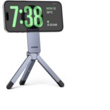 Ugreen magnetno tripod stojalo za telefone Cene