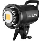 Godox SL60Y | Eponuda.ba